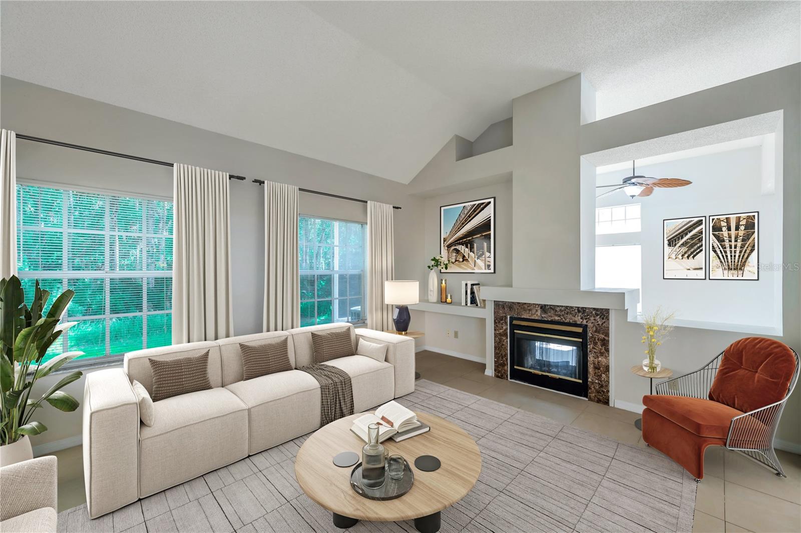 5014 STERLING MANOR DRIVE