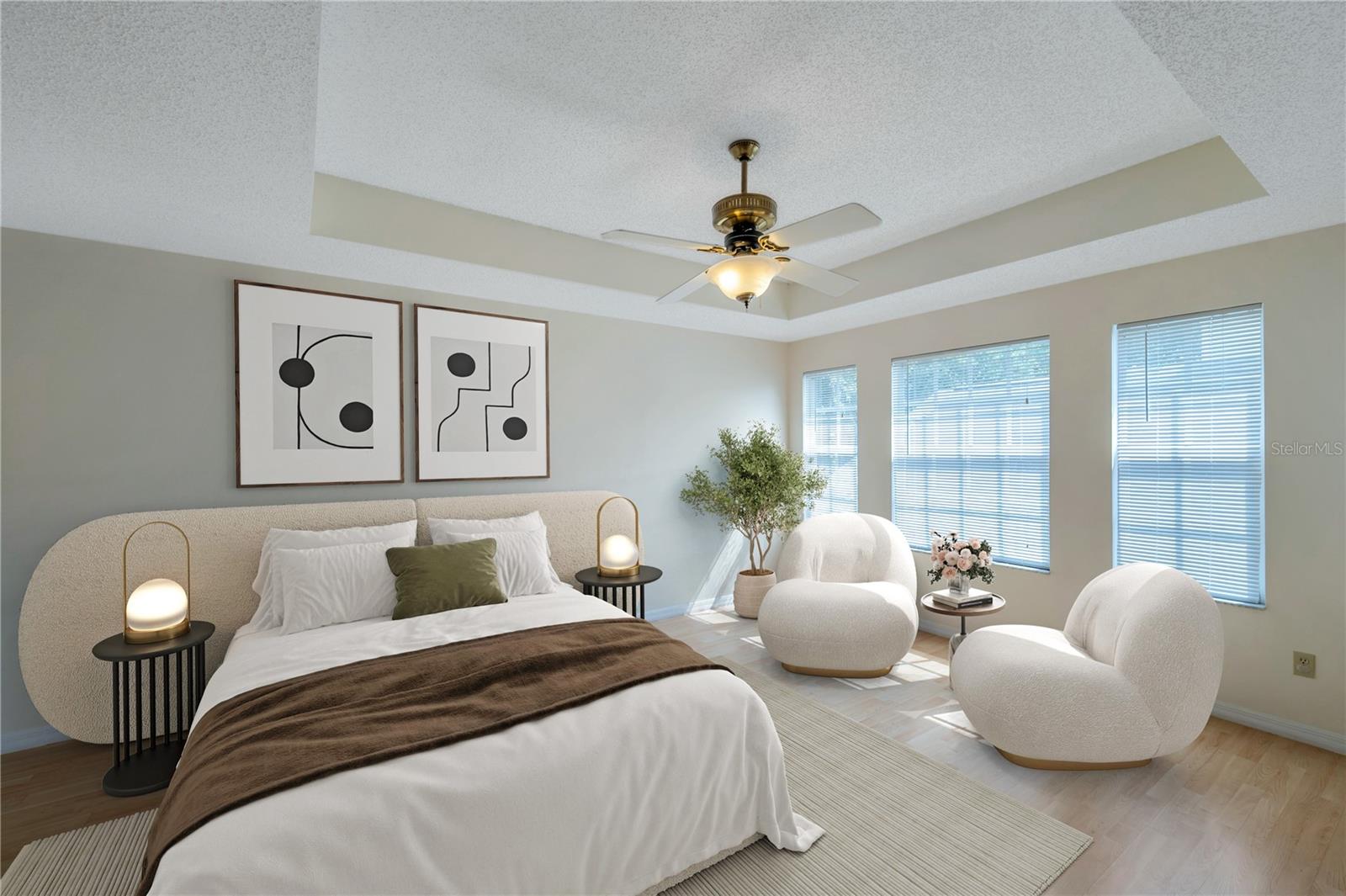 5014 STERLING MANOR DRIVE