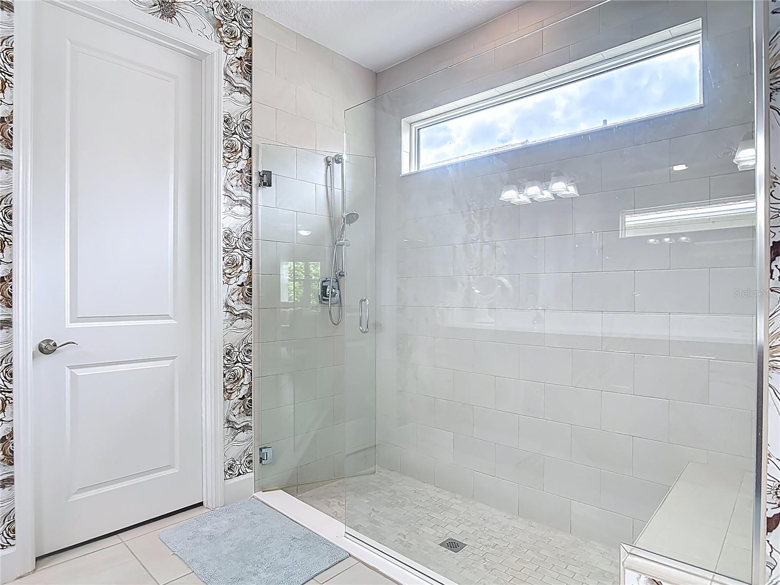 VICTORIA GARDENS PHASE 6 - Residential