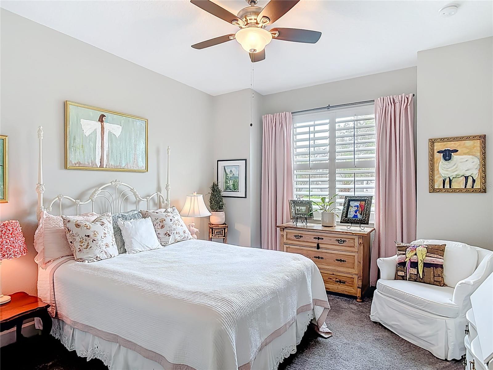 VICTORIA GARDENS PHASE 6 - Residential