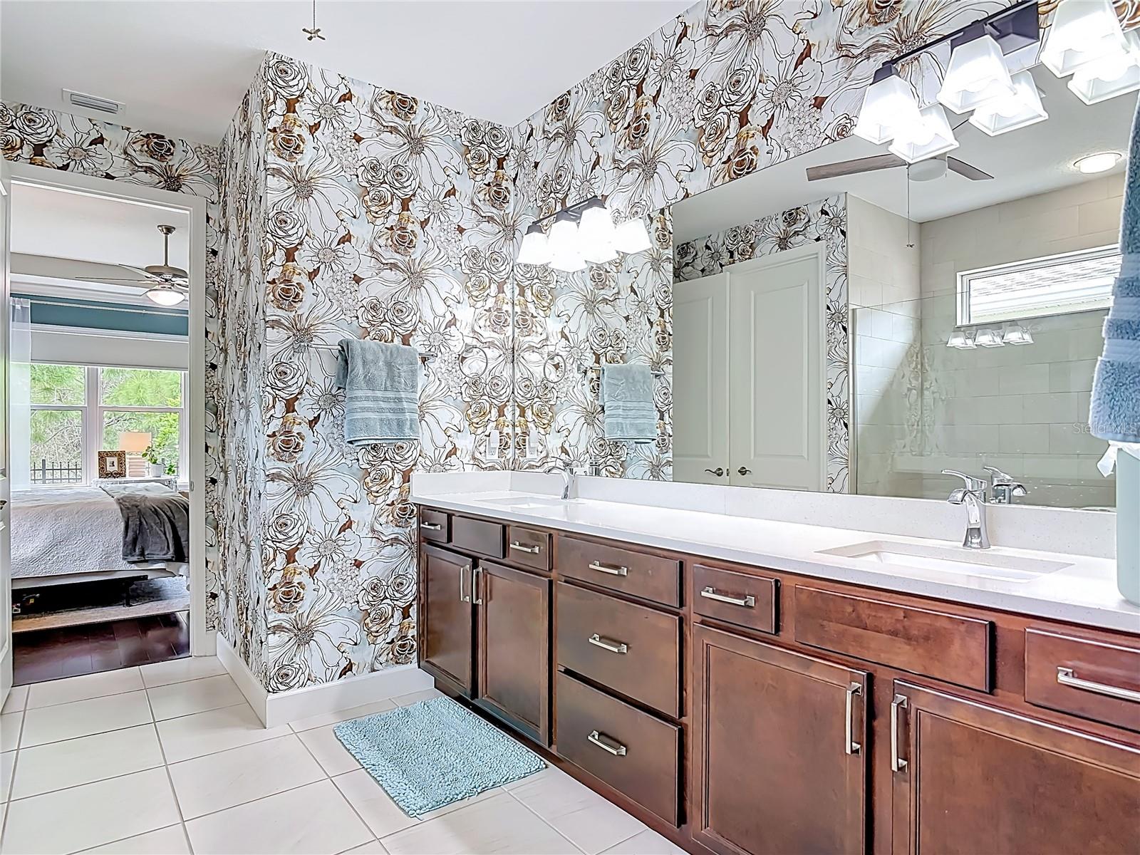 VICTORIA GARDENS PHASE 6 - Residential