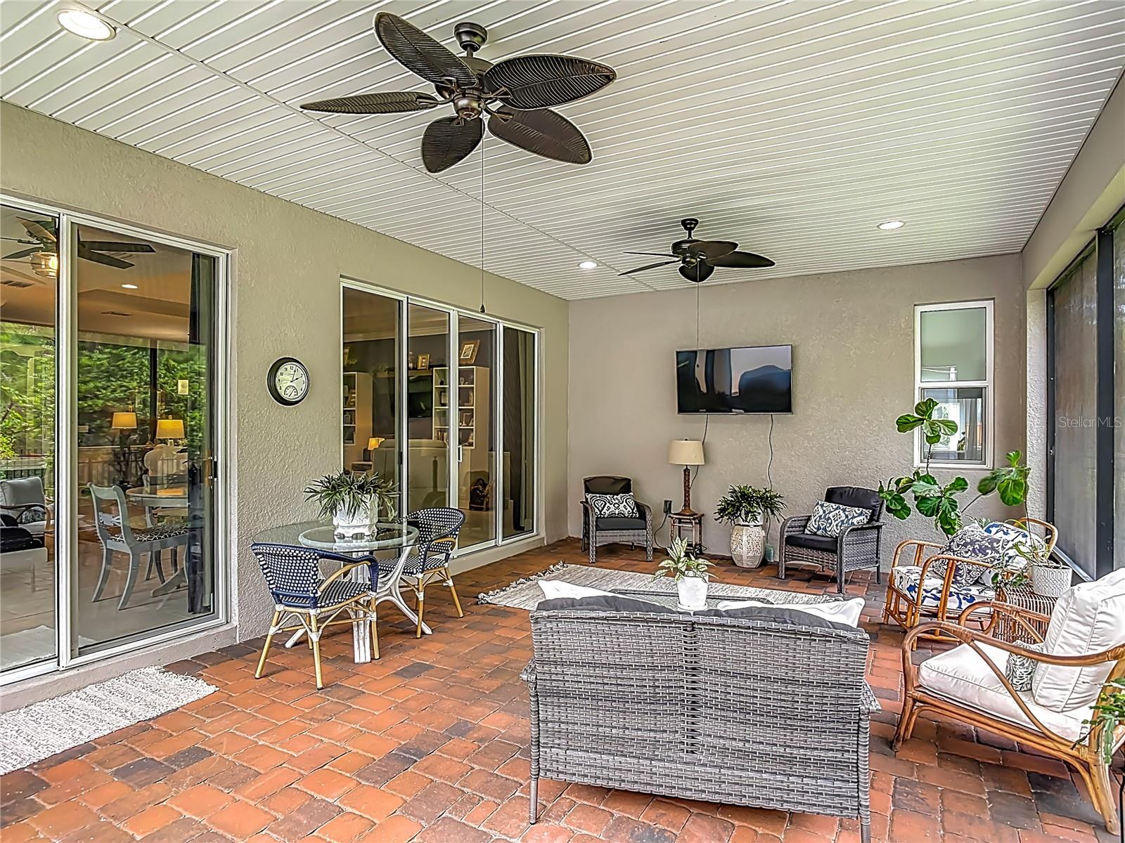 VICTORIA GARDENS PHASE 6 - Residential