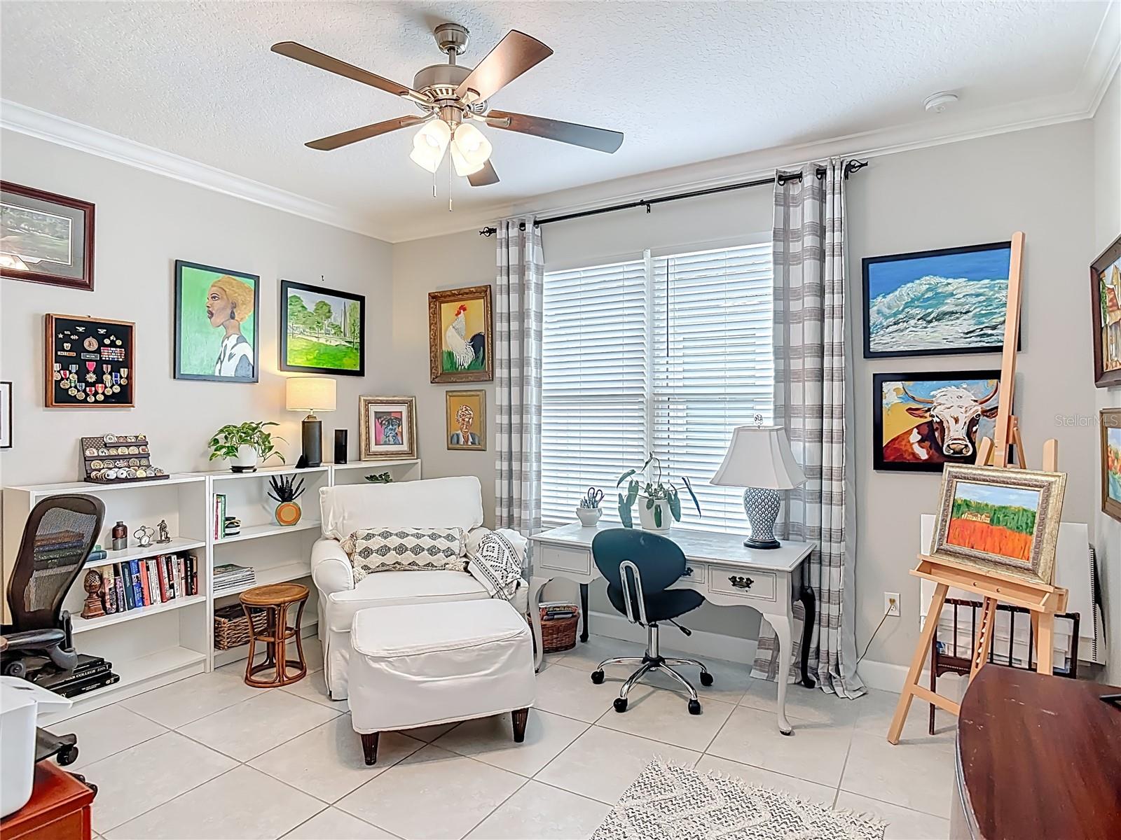 VICTORIA GARDENS PHASE 6 - Residential