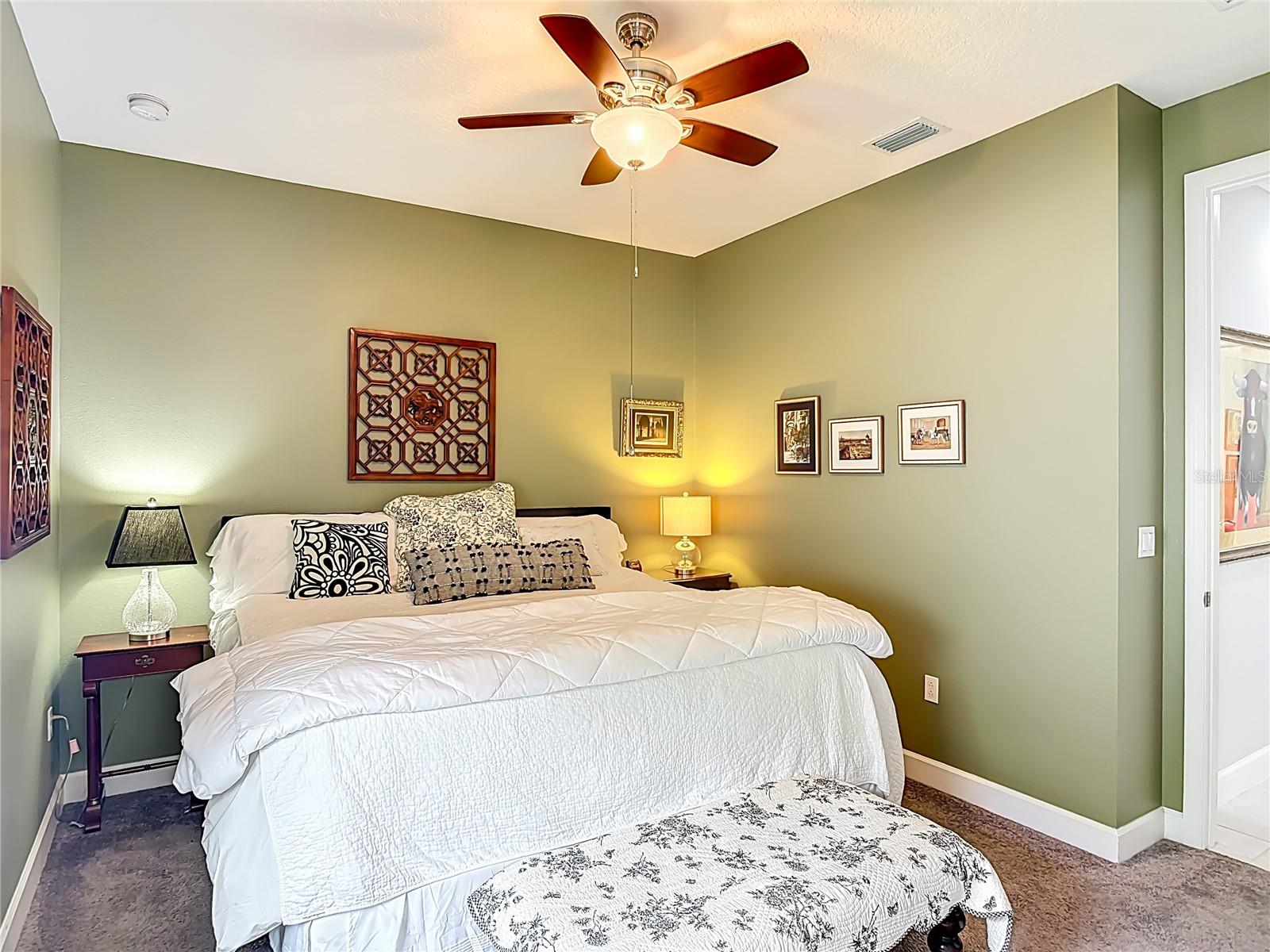 VICTORIA GARDENS PHASE 6 - Residential