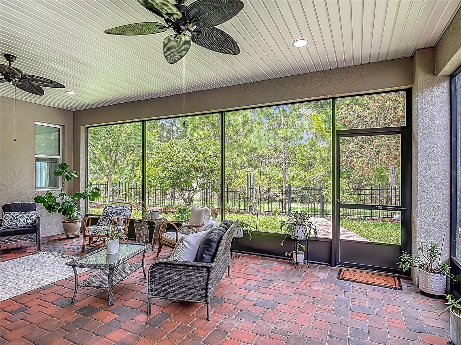 VICTORIA GARDENS PHASE 6 - Residential