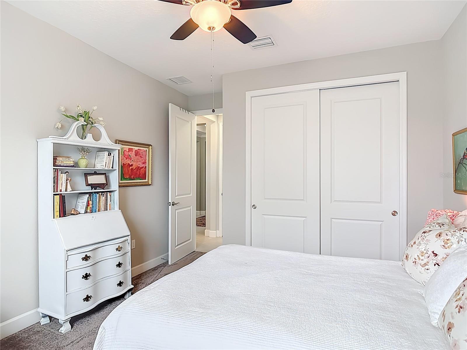 VICTORIA GARDENS PHASE 6 - Residential