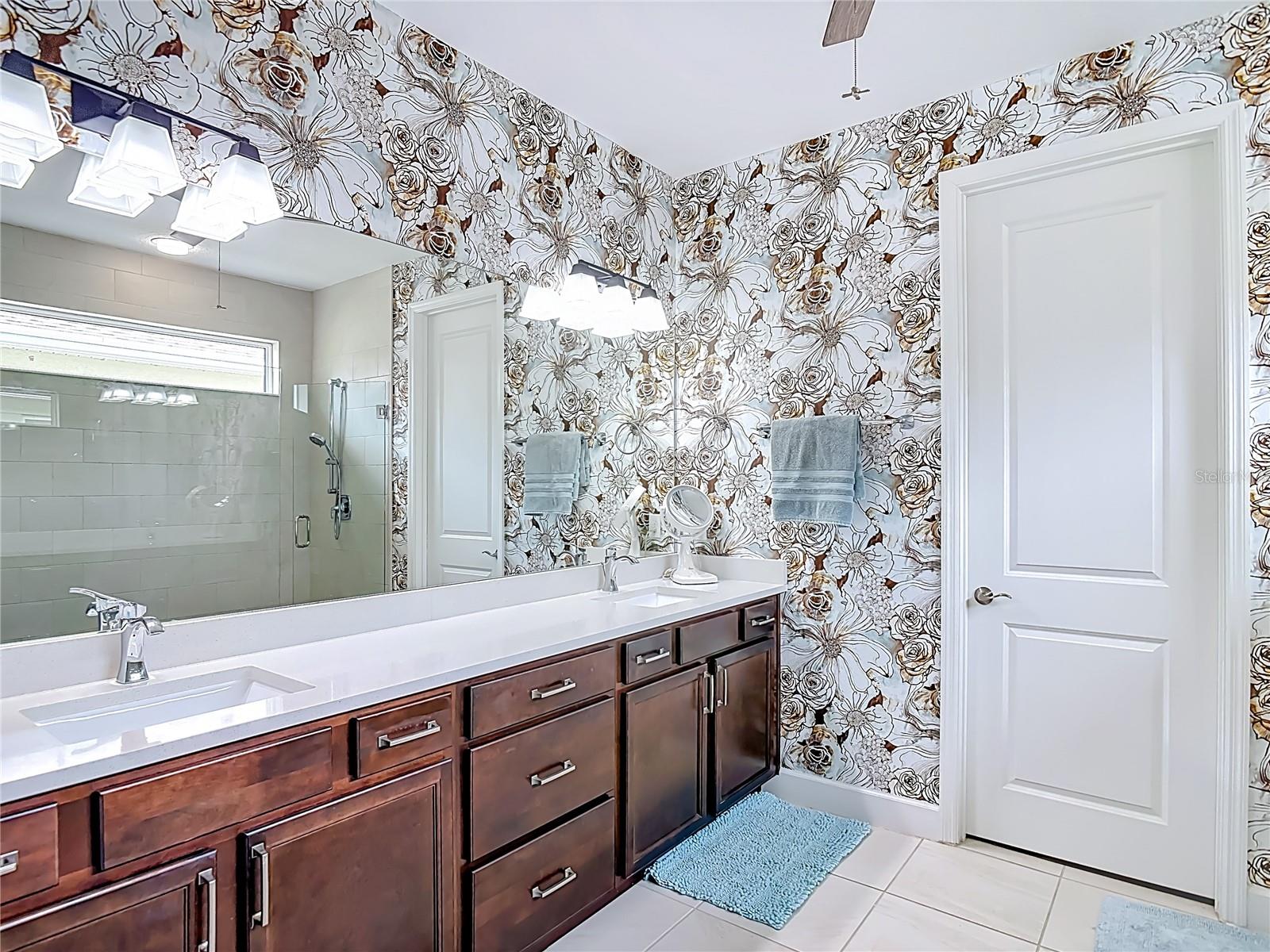 VICTORIA GARDENS PHASE 6 - Residential