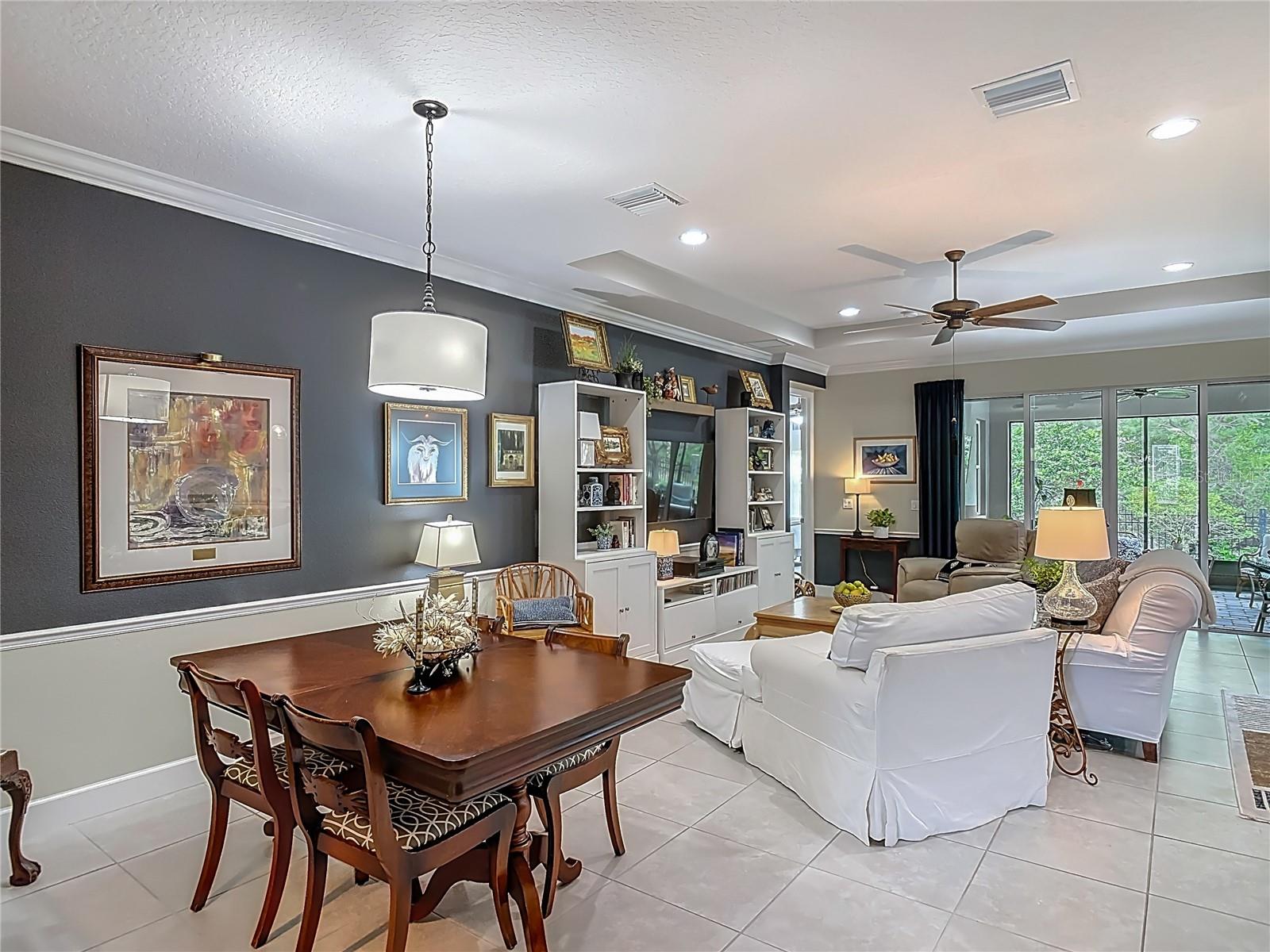 1169 AVERY MEADOWS WAY