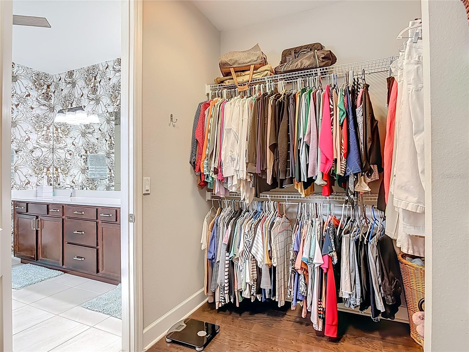 VICTORIA GARDENS PHASE 6 - Residential