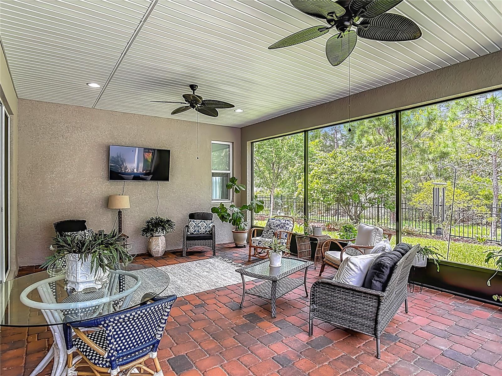 VICTORIA GARDENS PHASE 6 - Residential