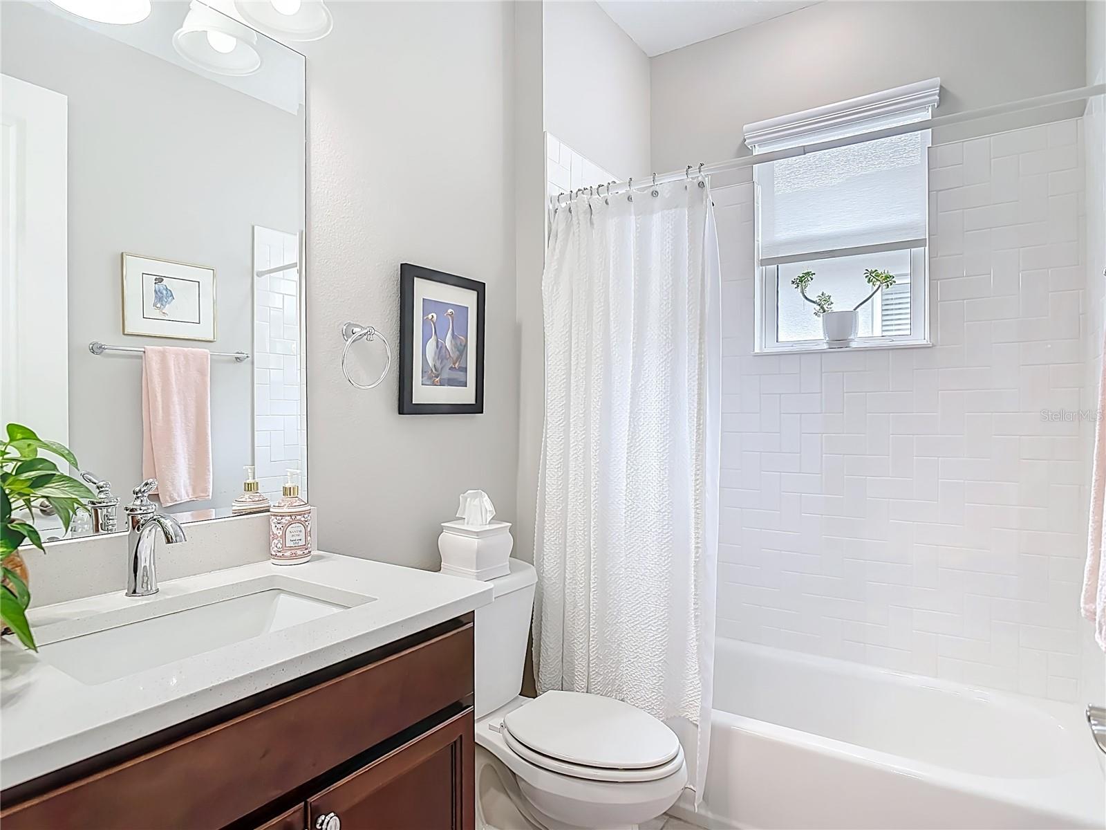 VICTORIA GARDENS PHASE 6 - Residential