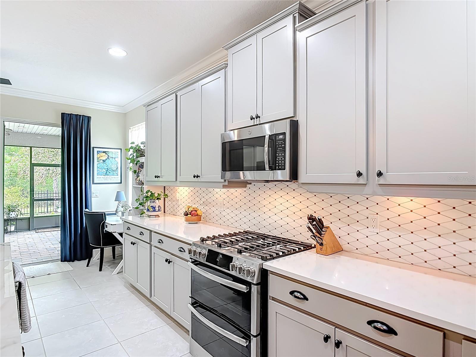 VICTORIA GARDENS PHASE 6 - Residential