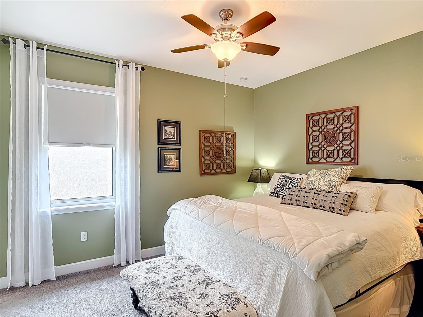 VICTORIA GARDENS PHASE 6 - Residential