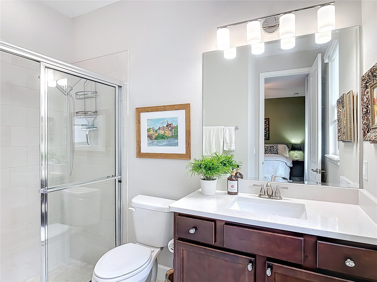 VICTORIA GARDENS PHASE 6 - Residential