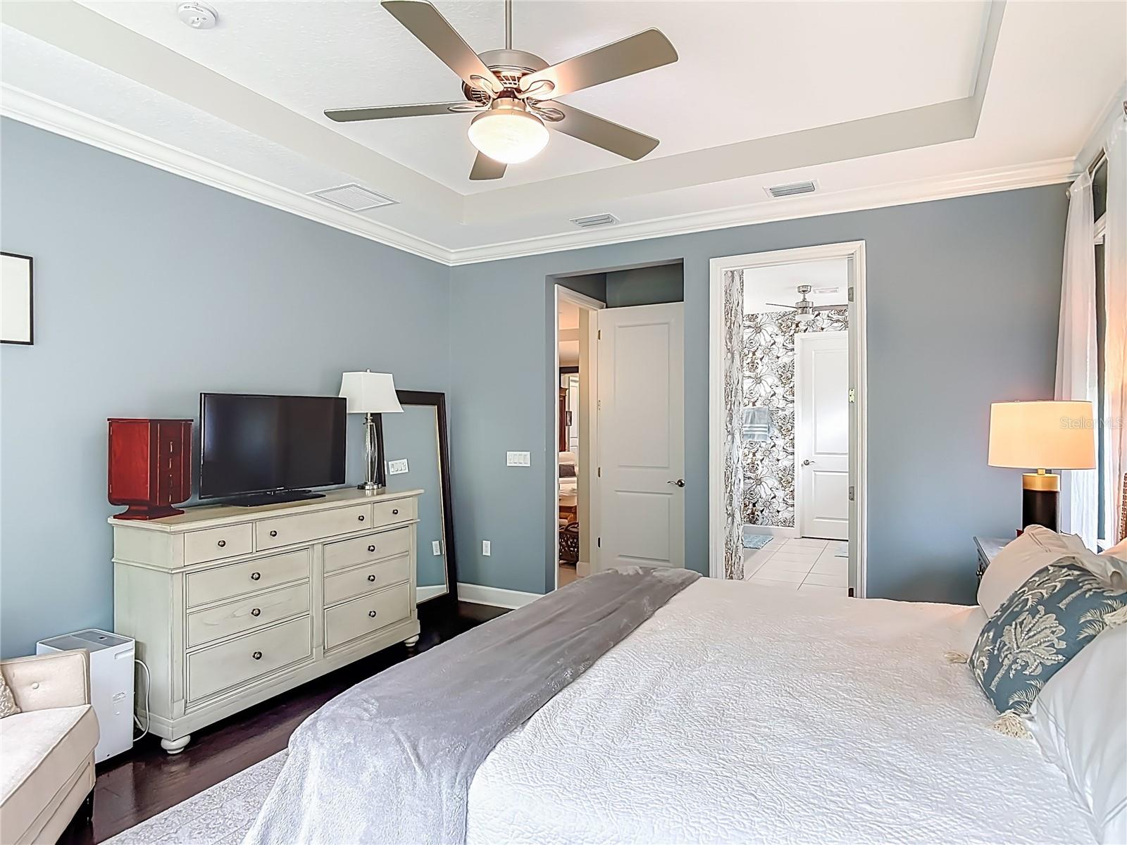 VICTORIA GARDENS PHASE 6 - Residential