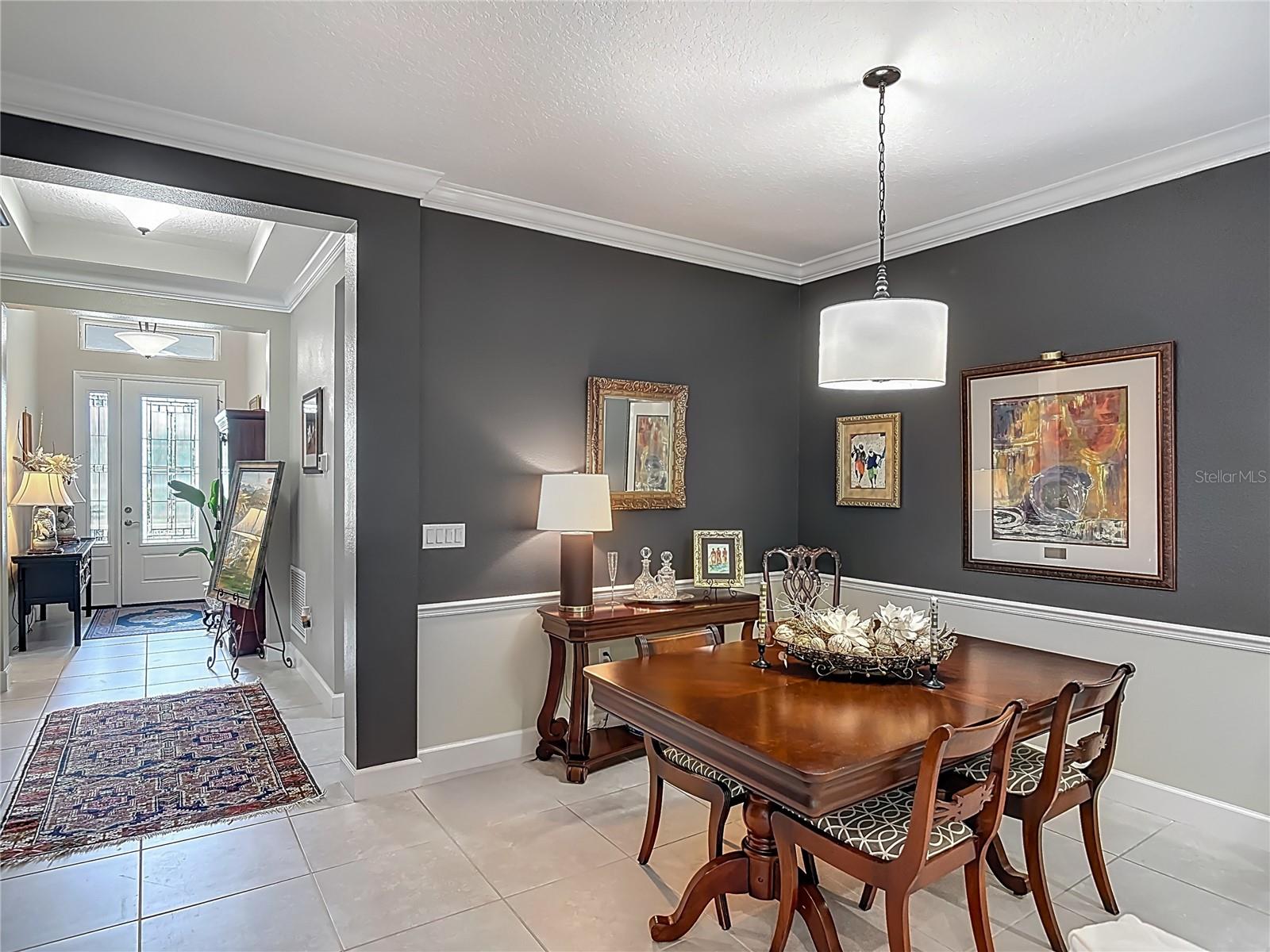 1169 AVERY MEADOWS WAY