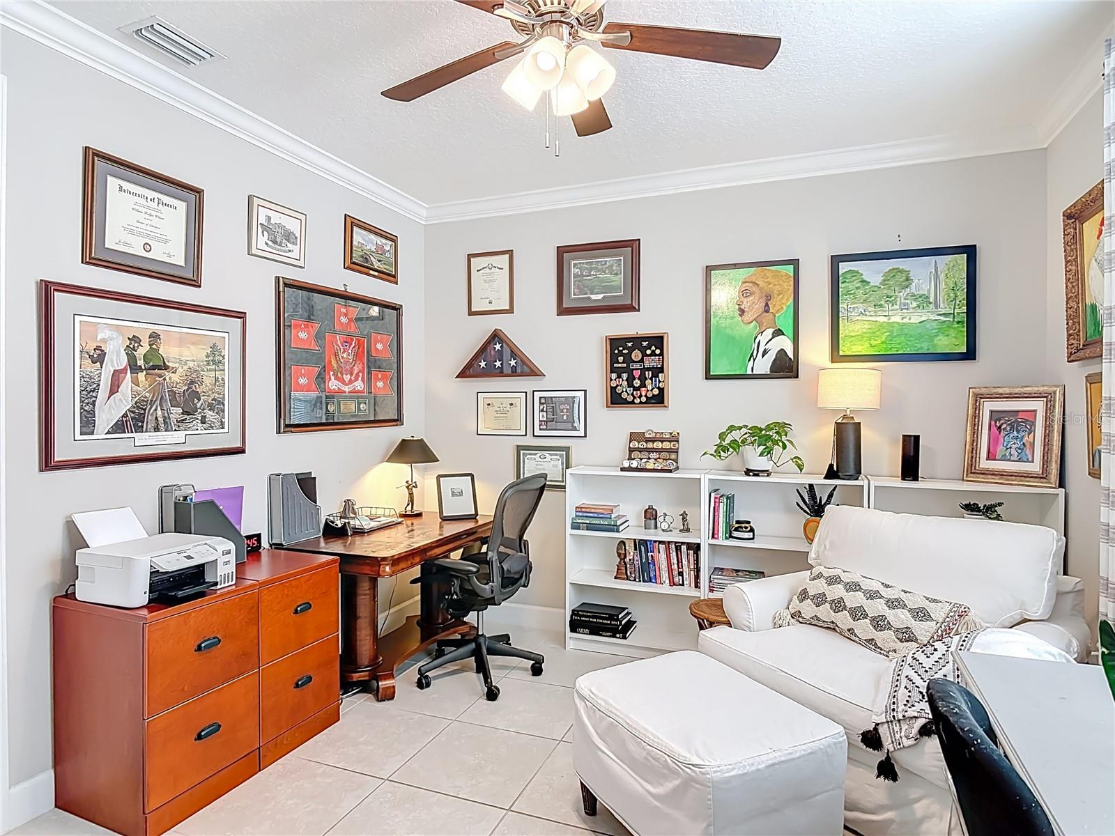 VICTORIA GARDENS PHASE 6 - Residential