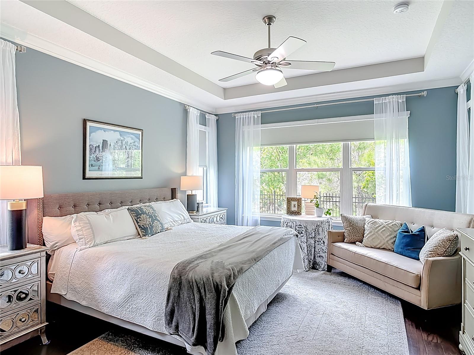 VICTORIA GARDENS PHASE 6 - Residential