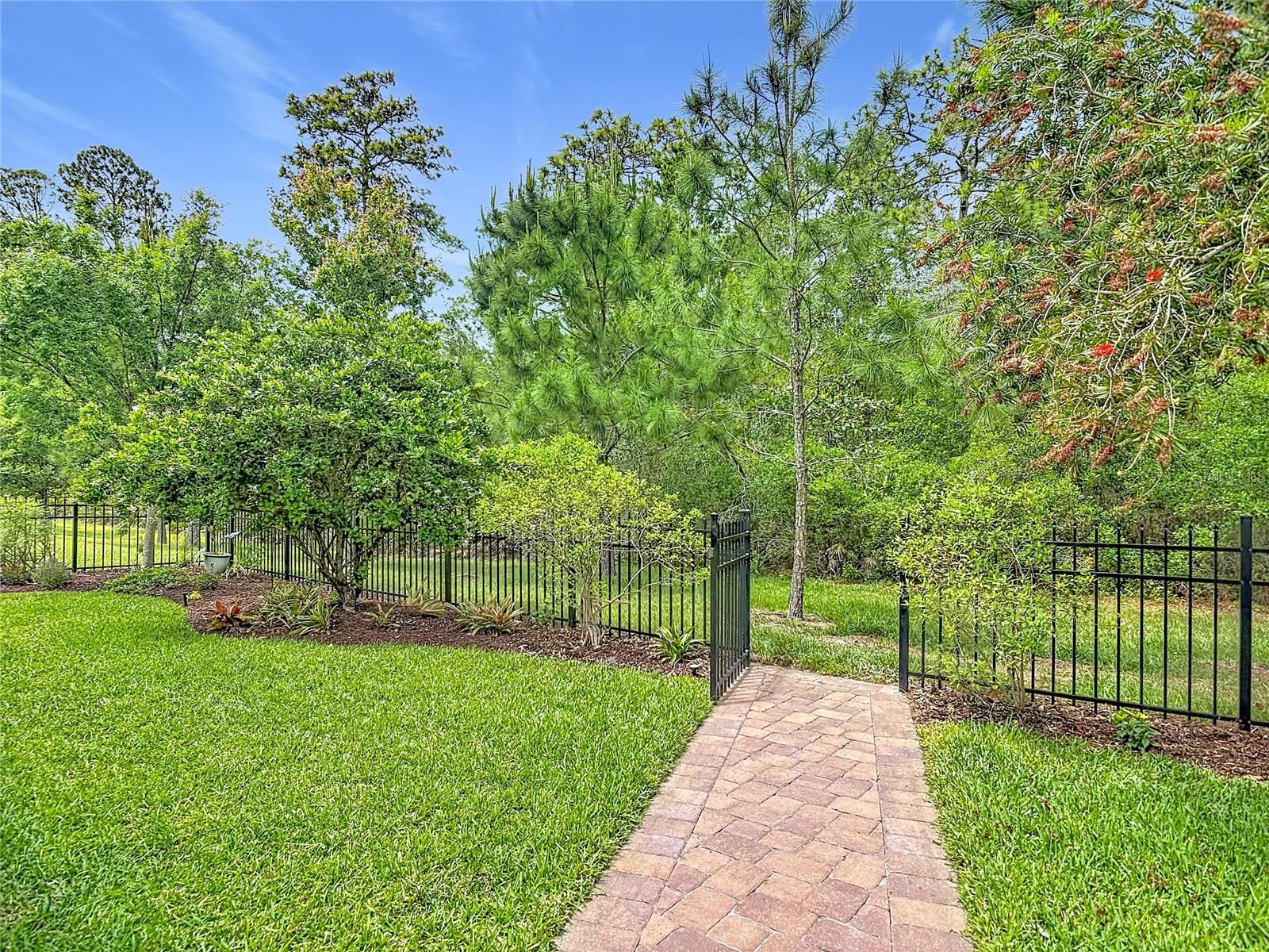 VICTORIA GARDENS PHASE 6 - Residential