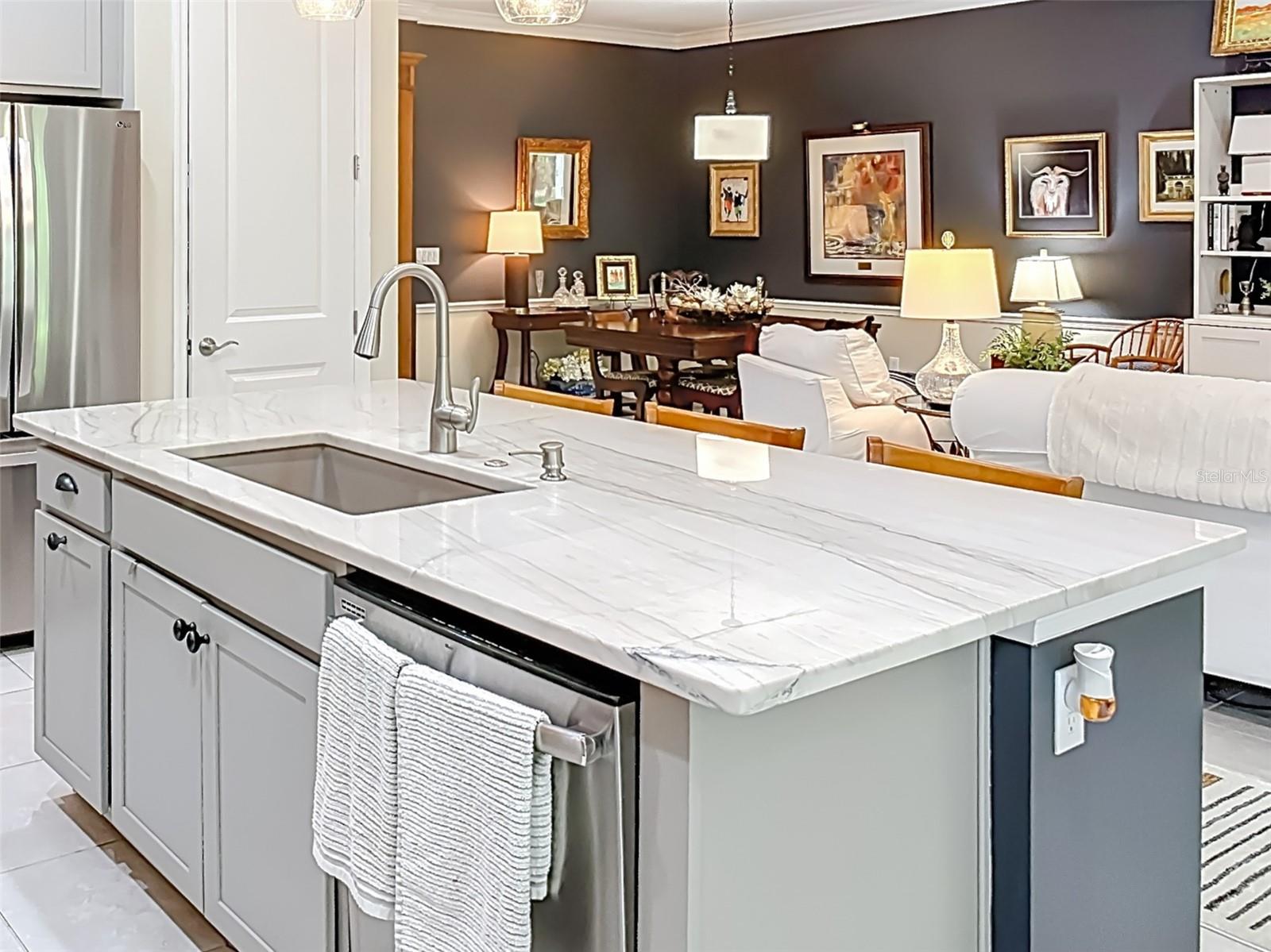 VICTORIA GARDENS PHASE 6 - Residential