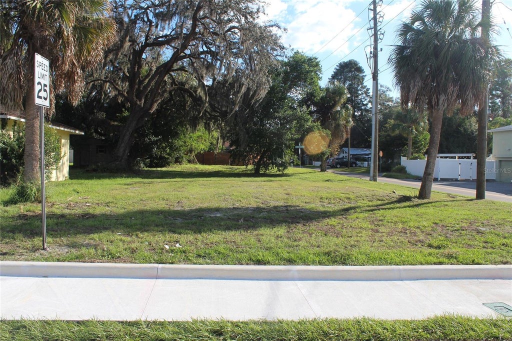 Photo of 5820 Missouri Avenue, New Port Richey, FL 34652 (MLS # TB8560638)