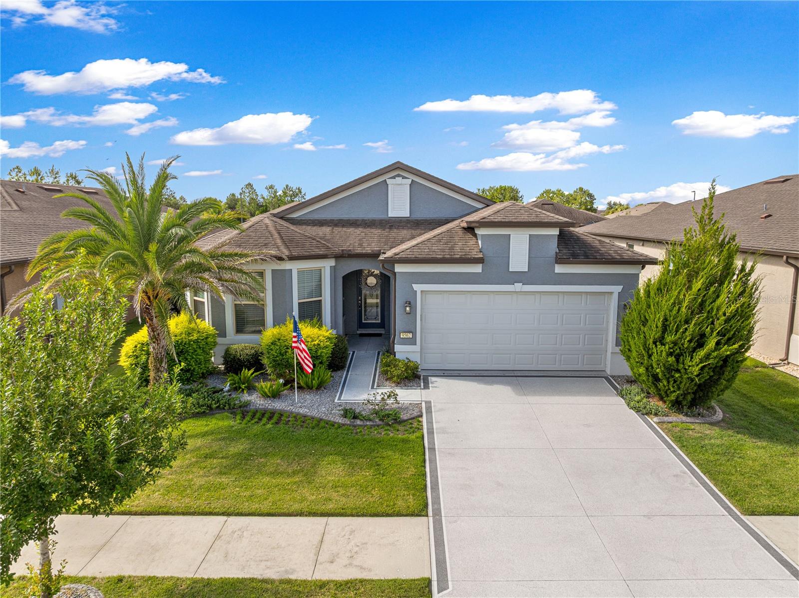 9562 SW 63RD LOOP
