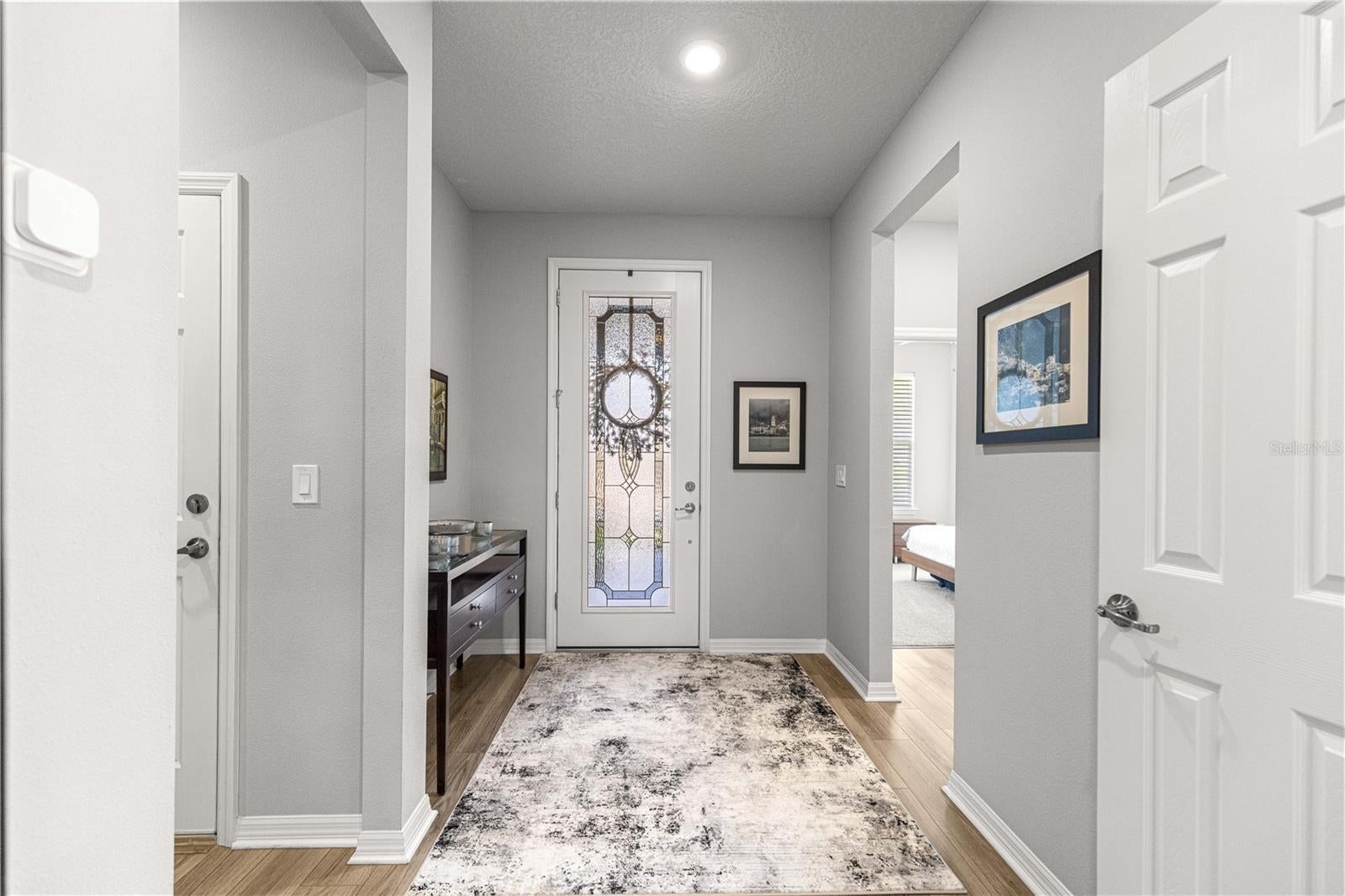 9562 SW 63RD LOOP
