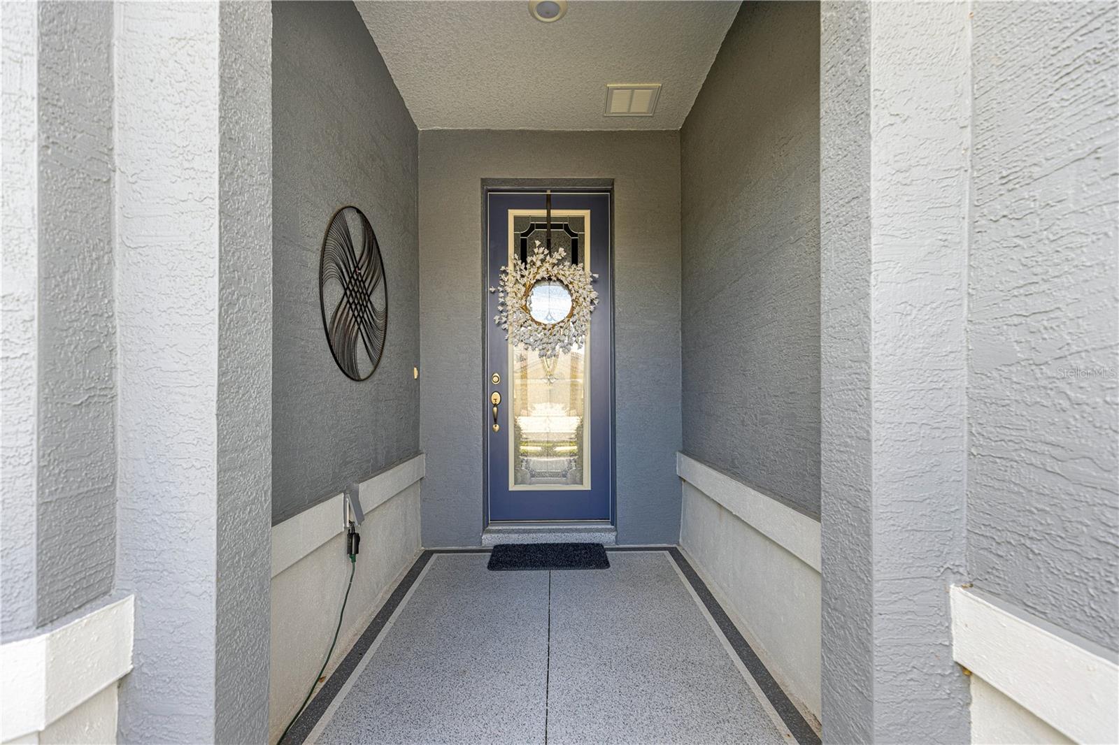9562 SW 63RD LOOP