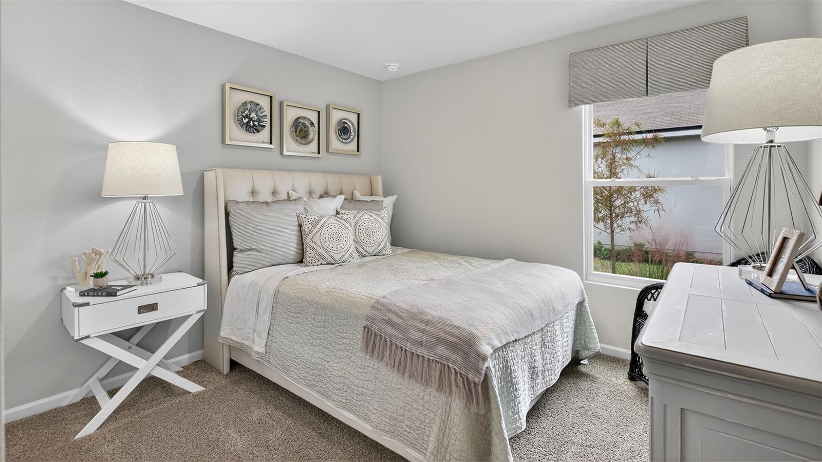 GRAND RESERVE AND GOLF CLUB - Residential