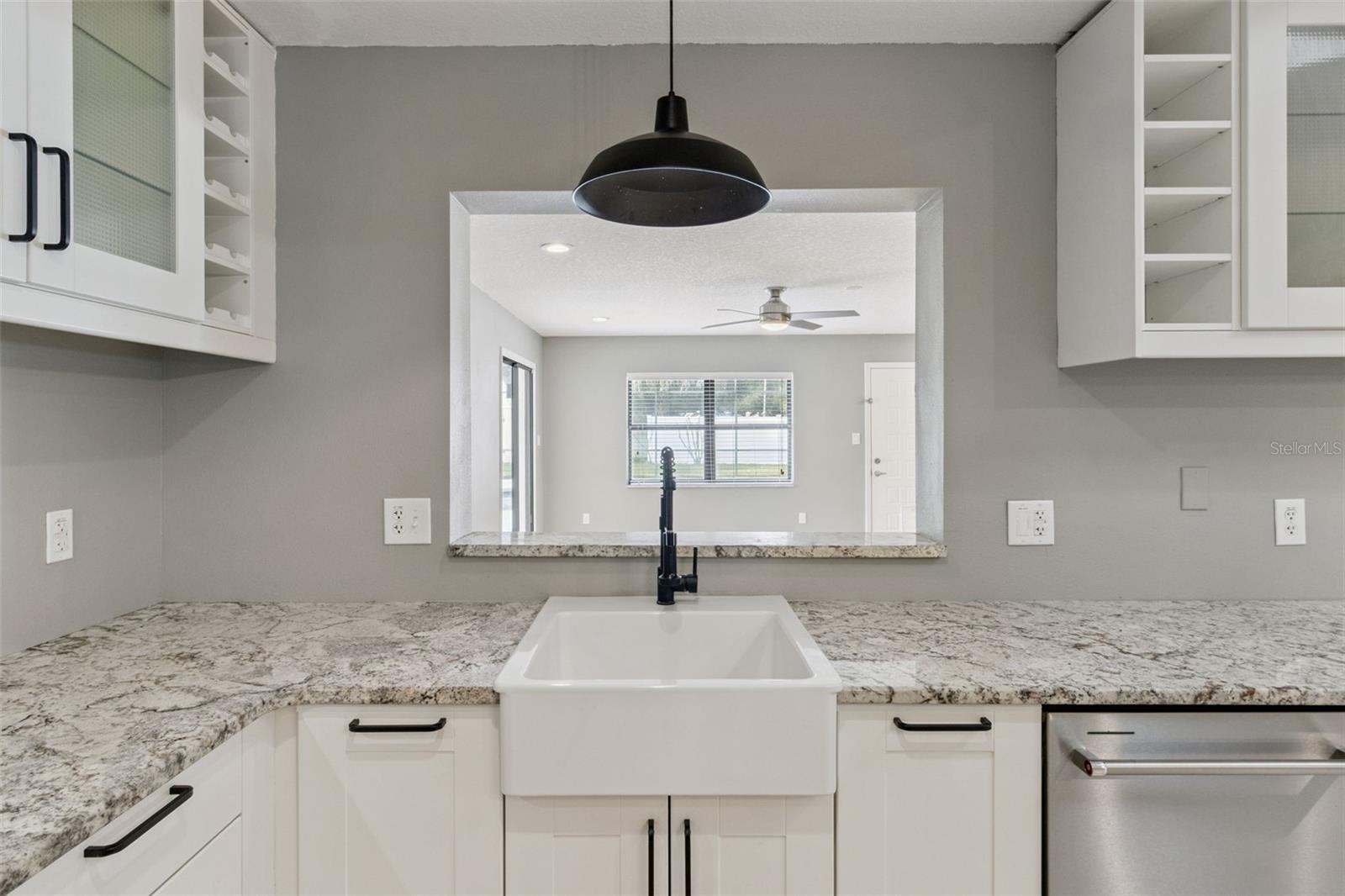 LAKE PEARL ESTATES - Residential