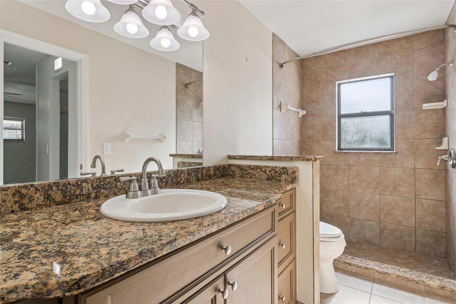 LAKE PEARL ESTATES - Residential