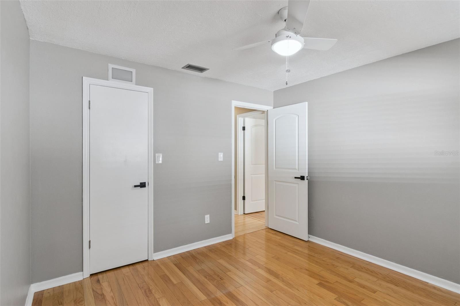 LAKE PEARL ESTATES - Residential