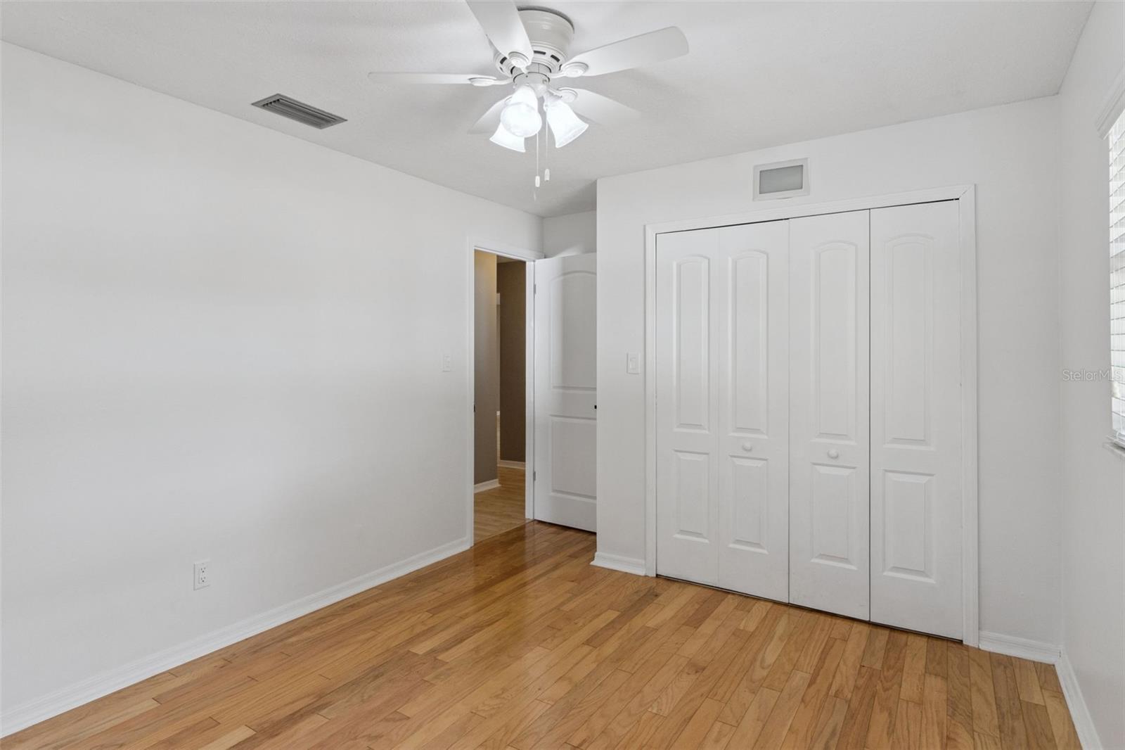 LAKE PEARL ESTATES - Residential