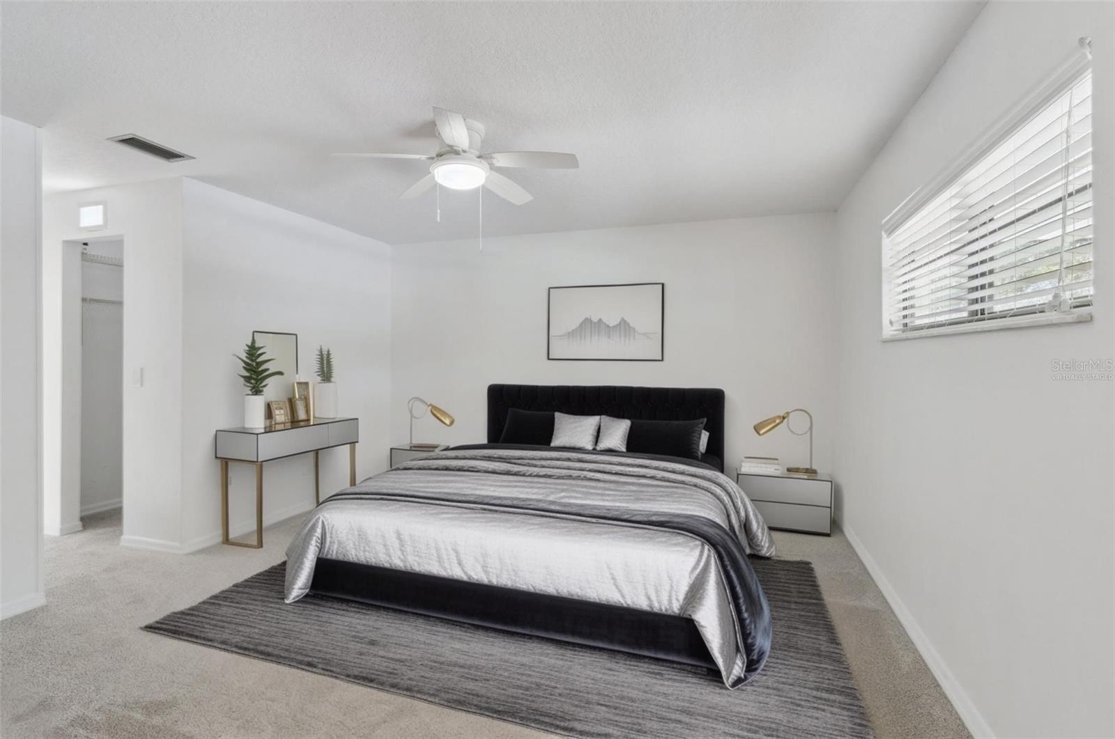 LAKE PEARL ESTATES - Residential