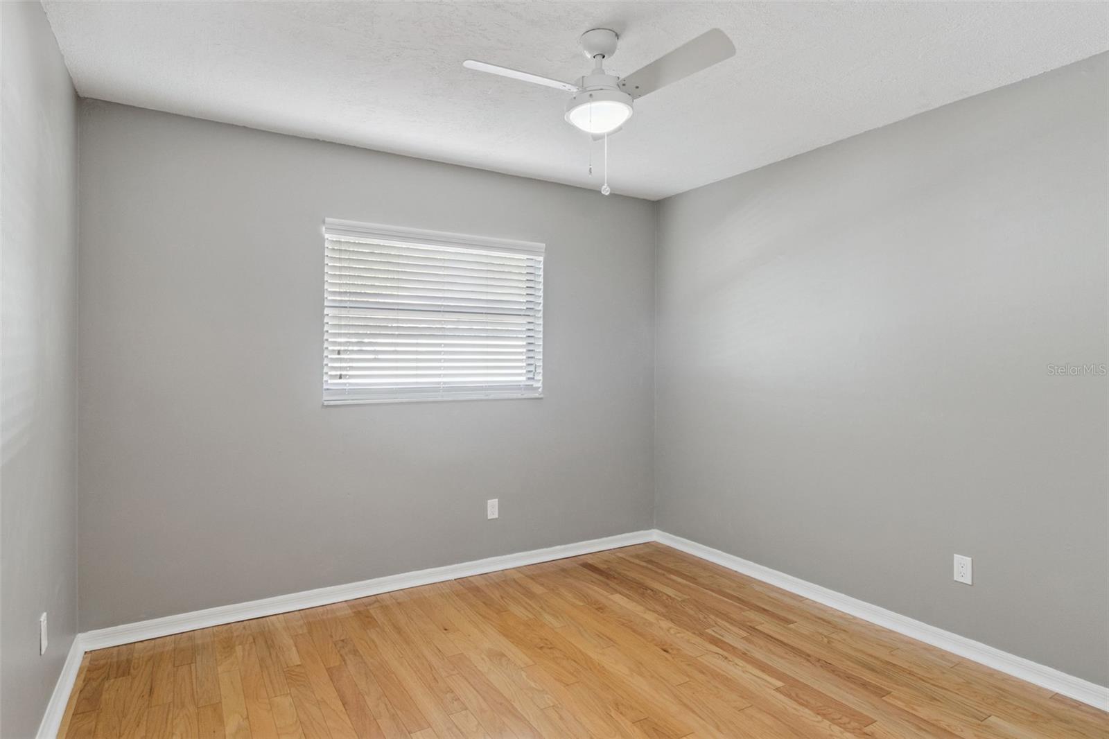 LAKE PEARL ESTATES - Residential