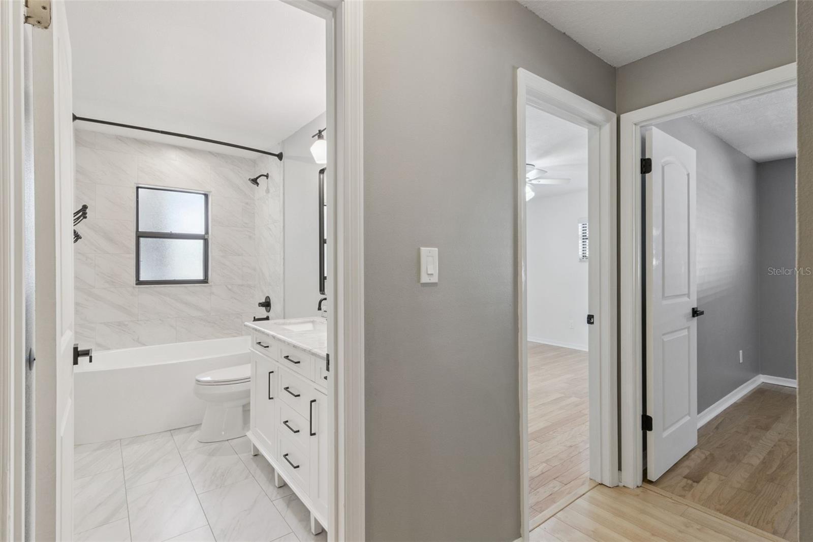 LAKE PEARL ESTATES - Residential