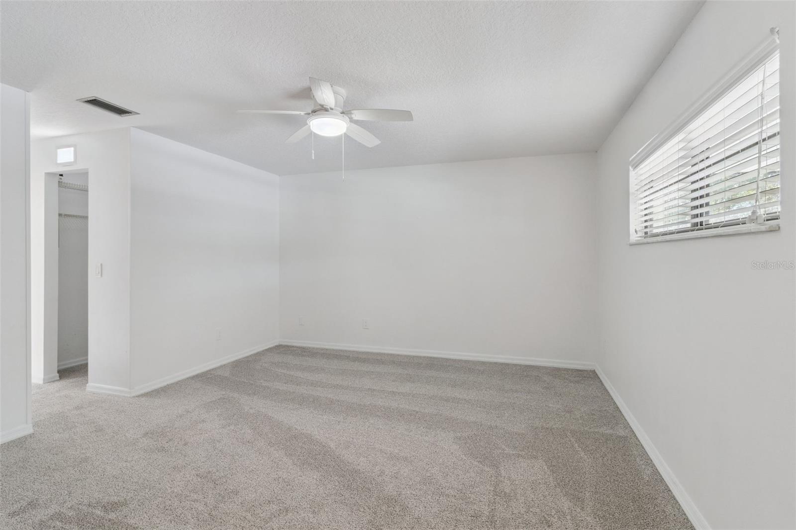 LAKE PEARL ESTATES - Residential