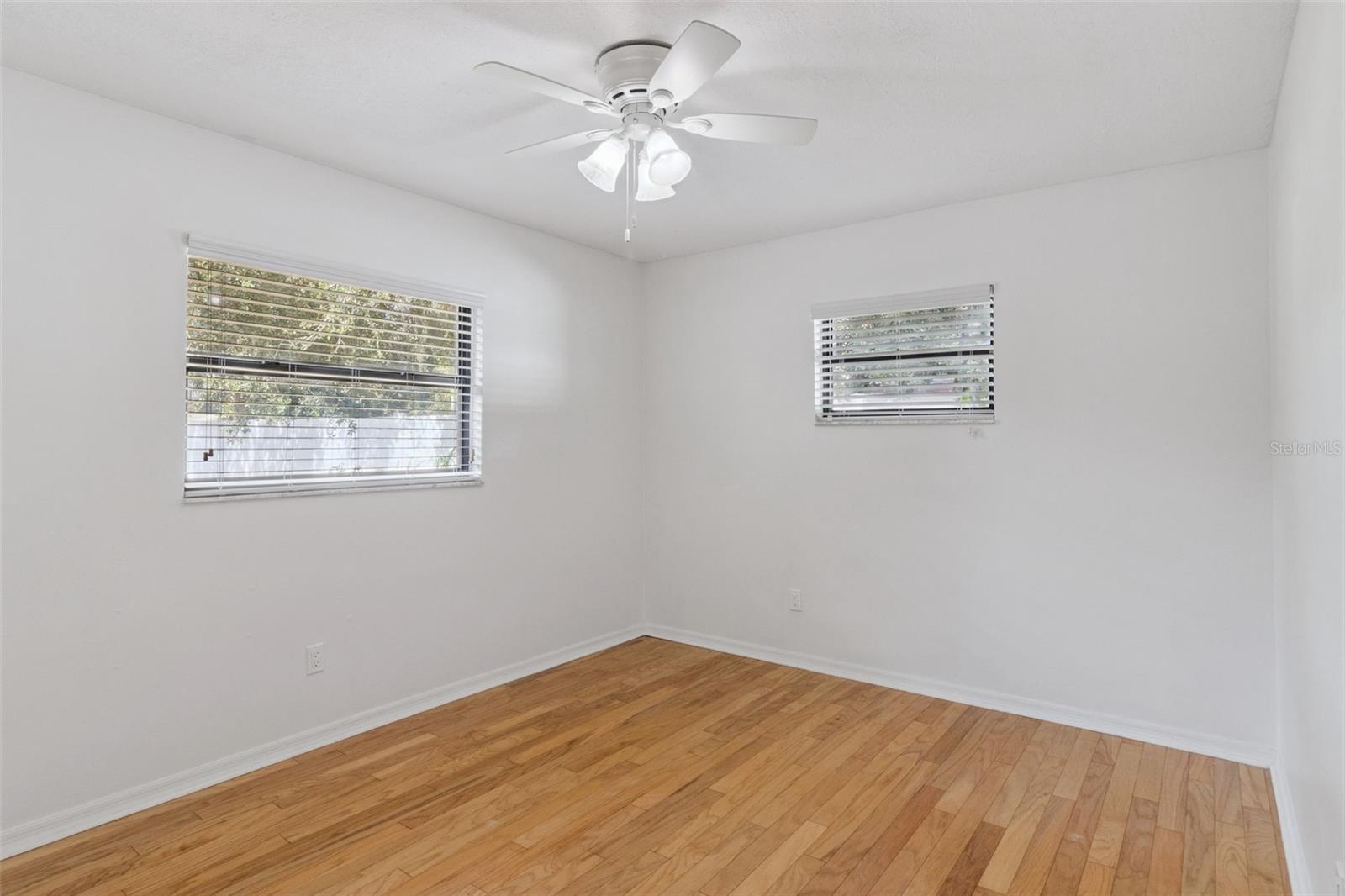 LAKE PEARL ESTATES - Residential