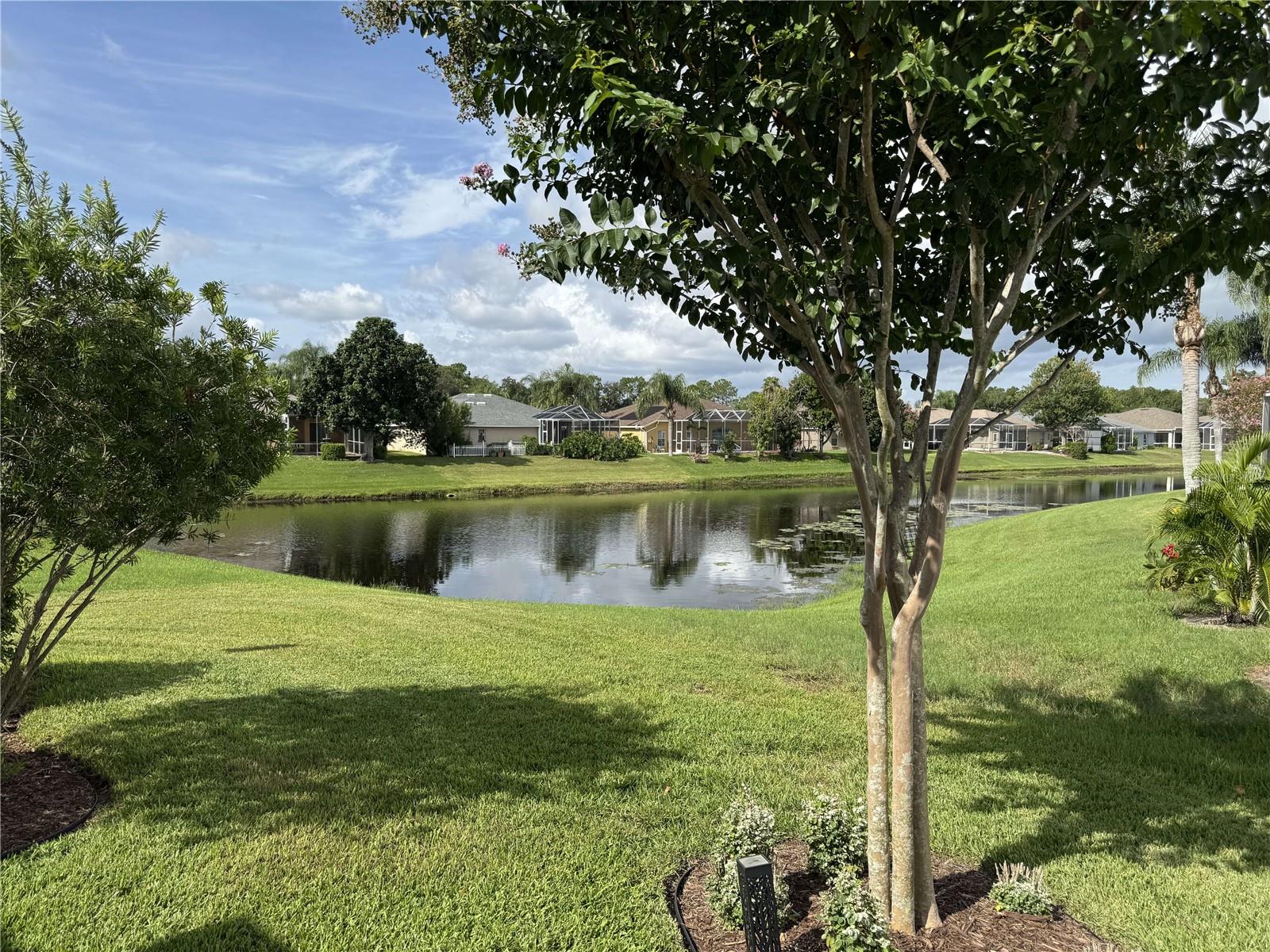 4103 SNIPE LANE
