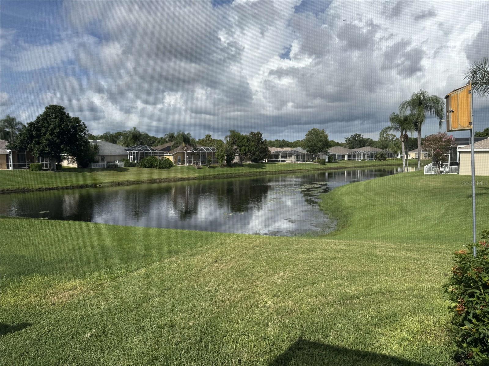 4103 SNIPE LANE