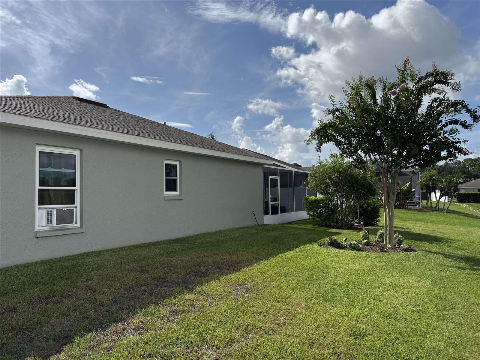 4103 SNIPE LANE