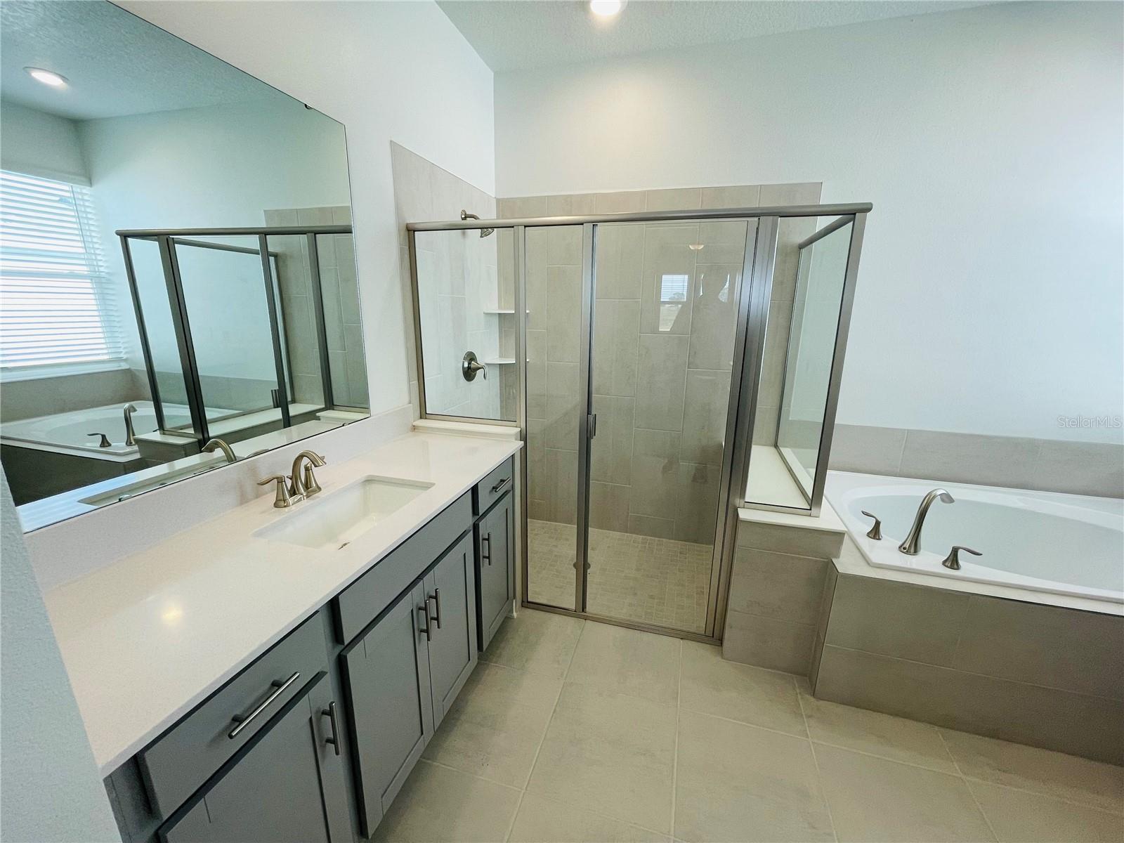 WELLNESS WAY 60S - Residential Lease