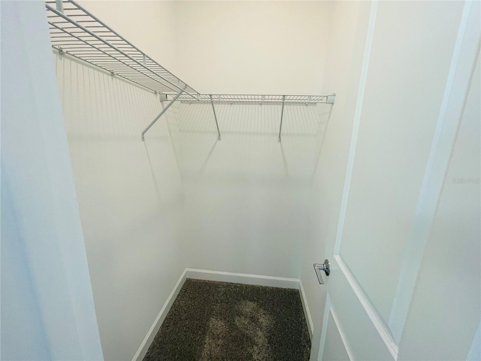 WELLNESS WAY 60S - Residential Lease