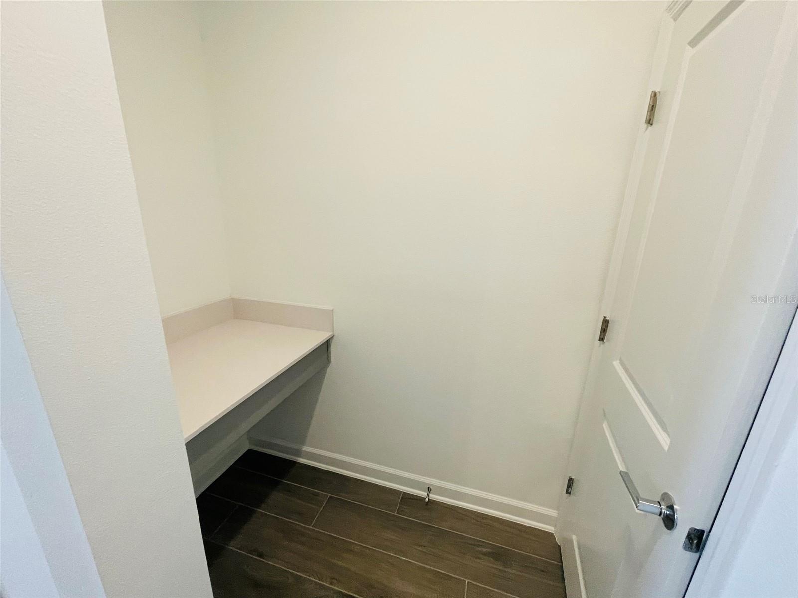 WELLNESS WAY 60S - Residential Lease