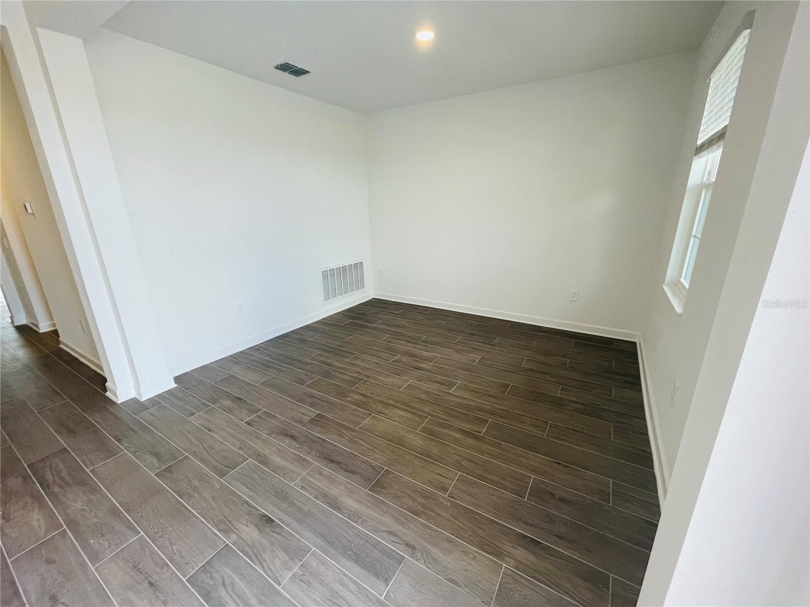 WELLNESS WAY 60S - Residential Lease