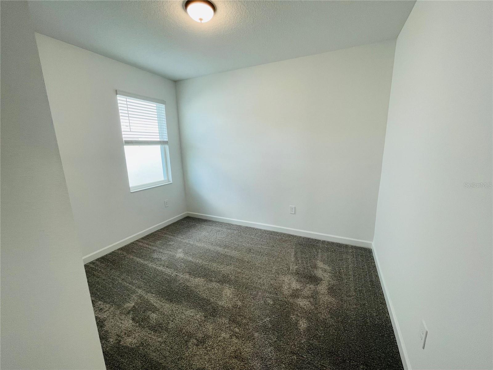 WELLNESS WAY 60S - Residential Lease