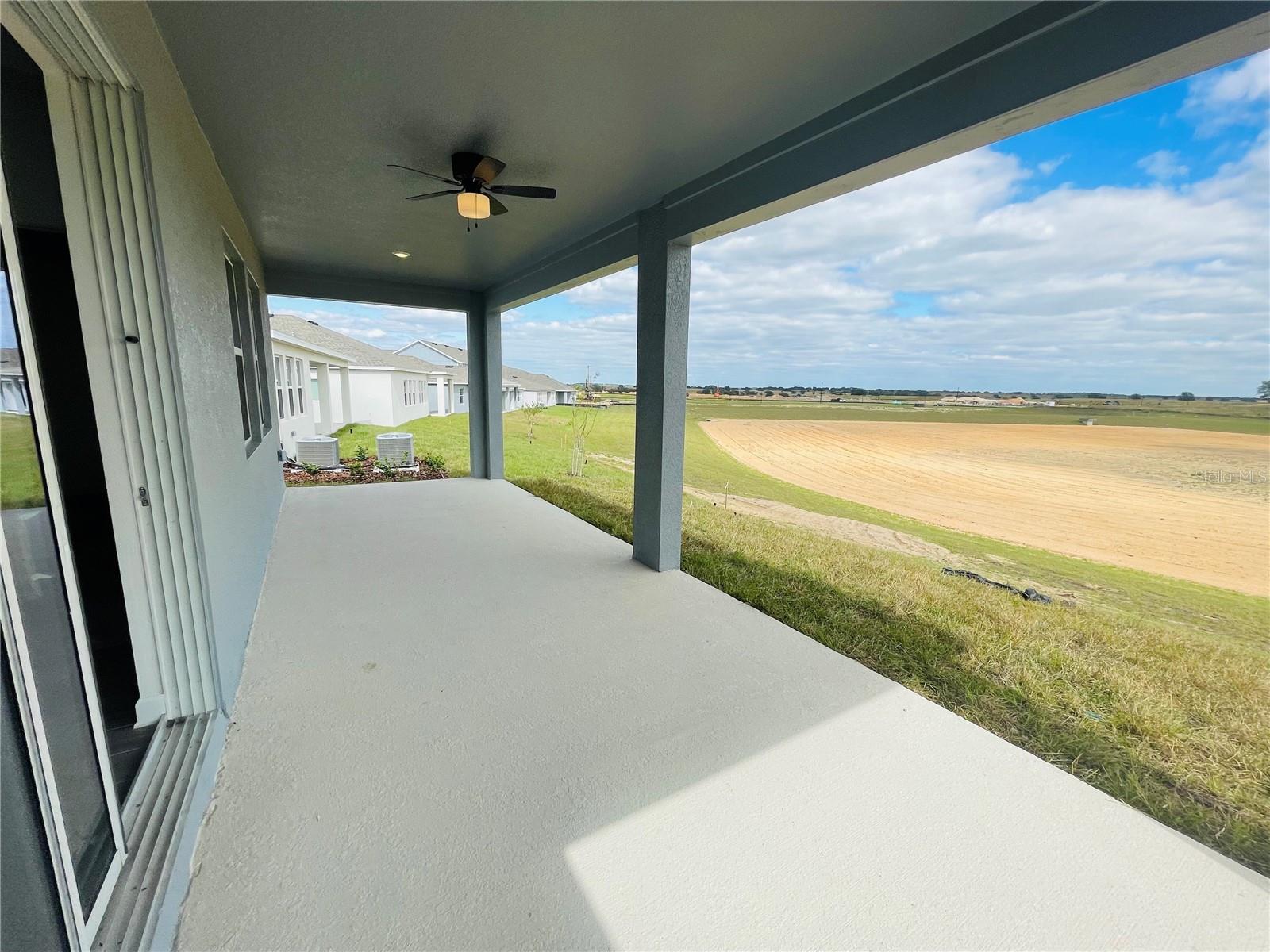 WELLNESS WAY 60S - Residential Lease