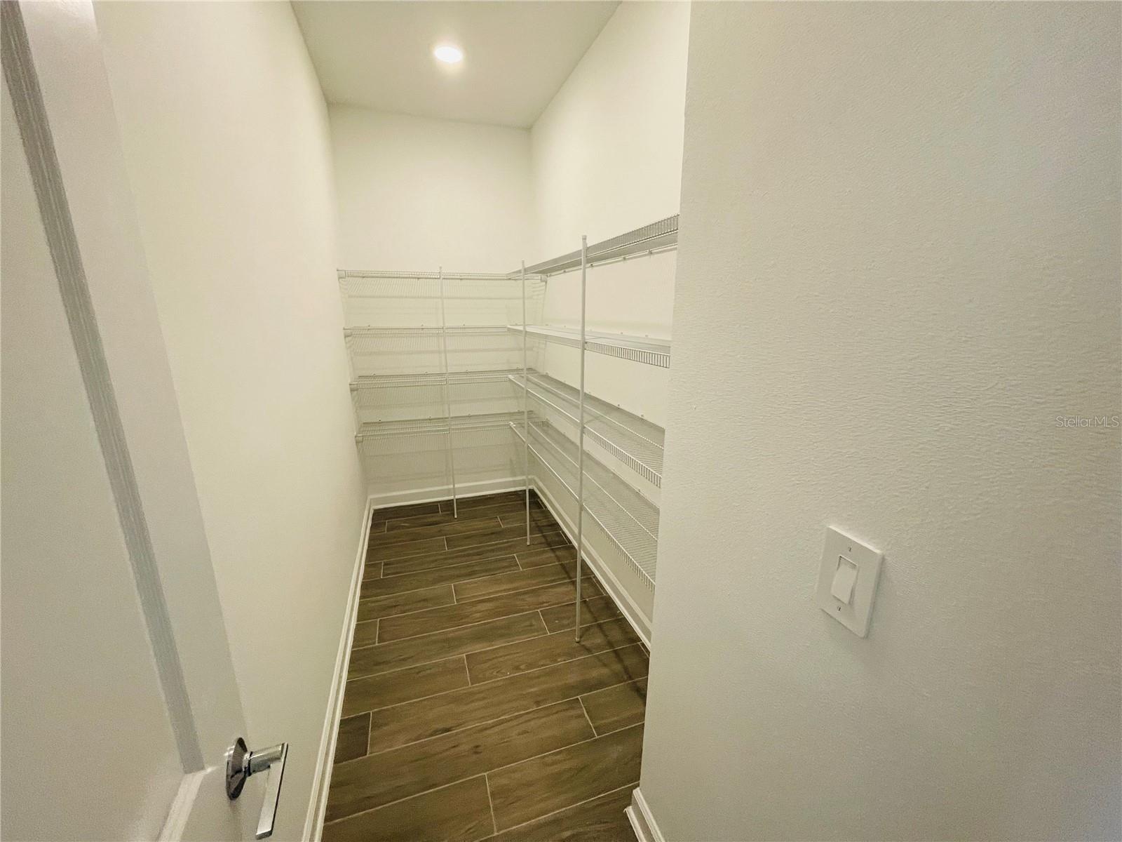 WELLNESS WAY 60S - Residential Lease