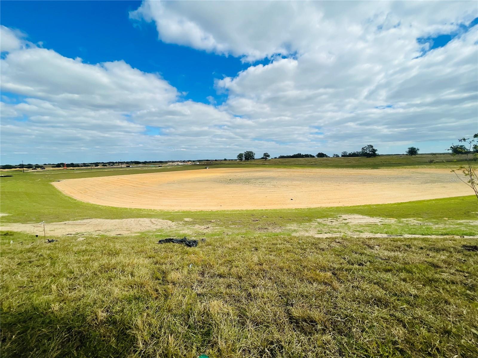 WELLNESS WAY 60S - Residential Lease