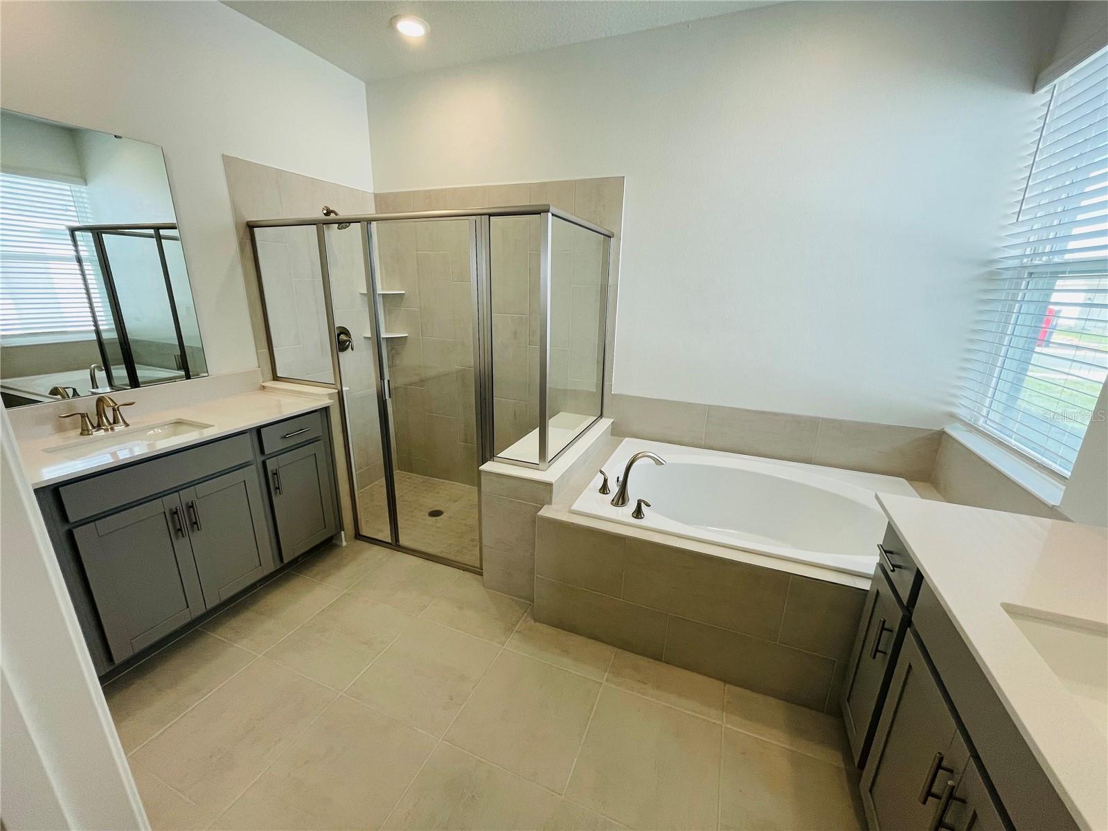 WELLNESS WAY 60S - Residential Lease